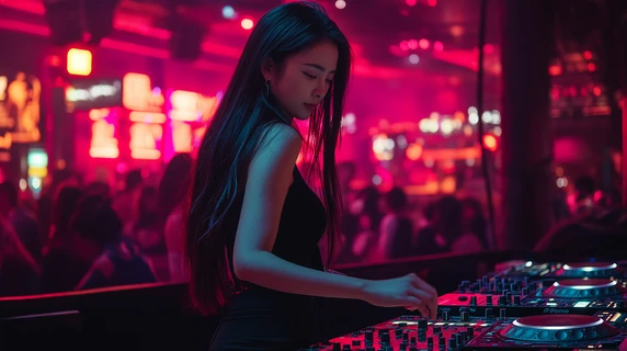 扬州商务ktv，如何玩-仪征市ktv预定