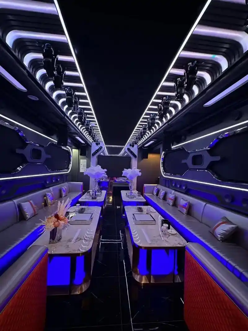 扬州商务ktv组局攻略-仪征市ktv预定